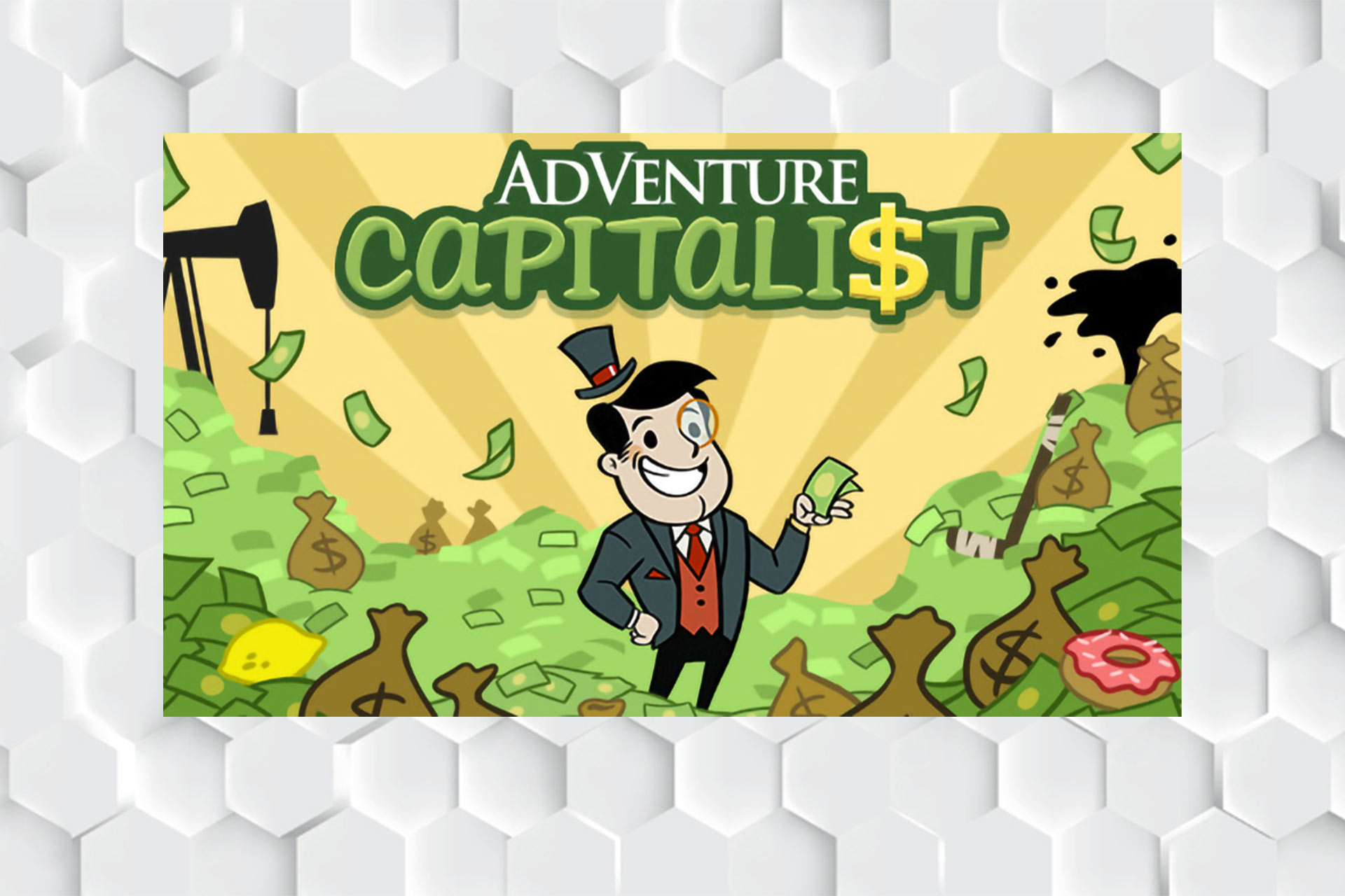 20 Best Idle Games To Play In Your Browser Even When You Afk