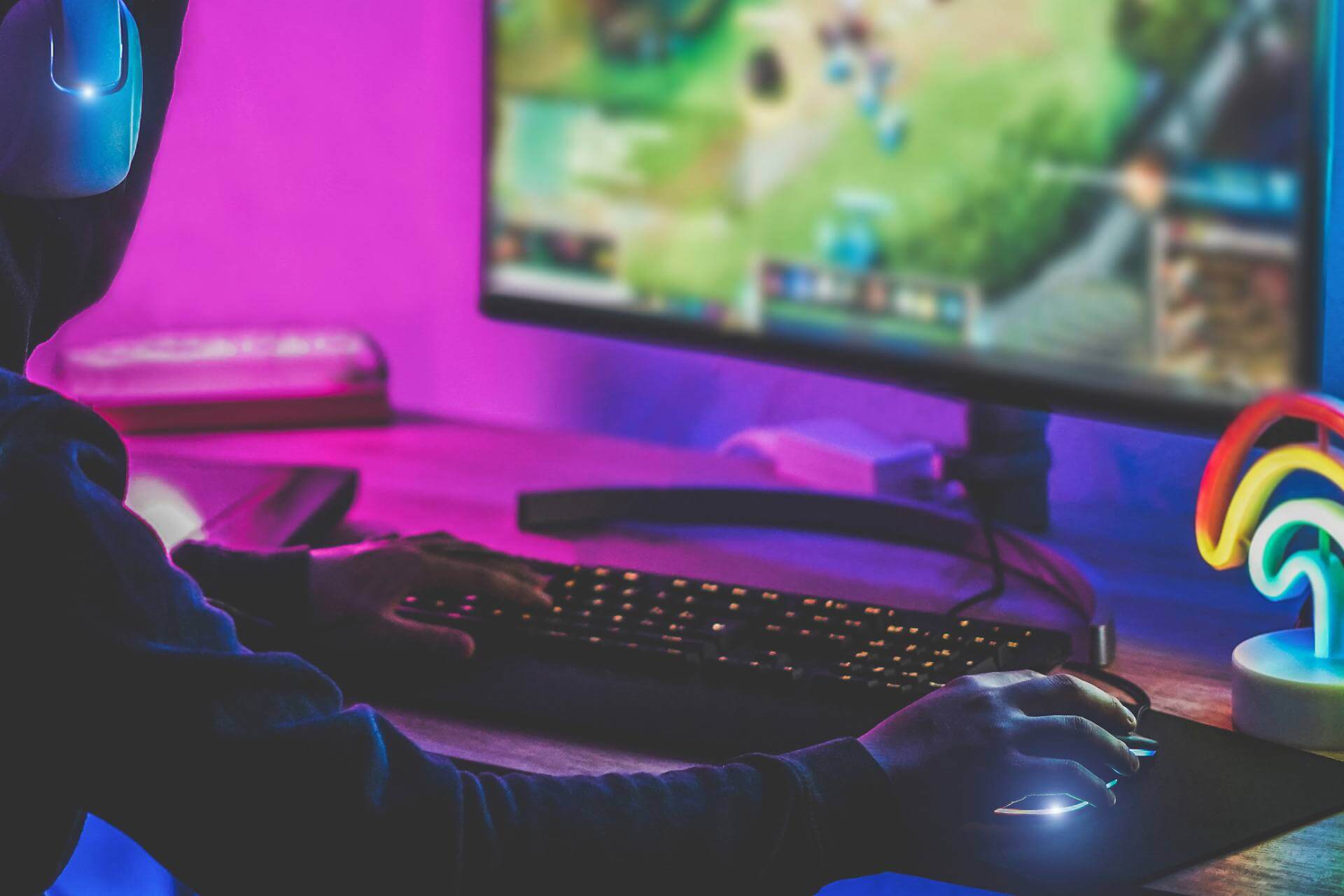 7 Best Browsers For Gaming In 2022 [Ranked By Gamers]