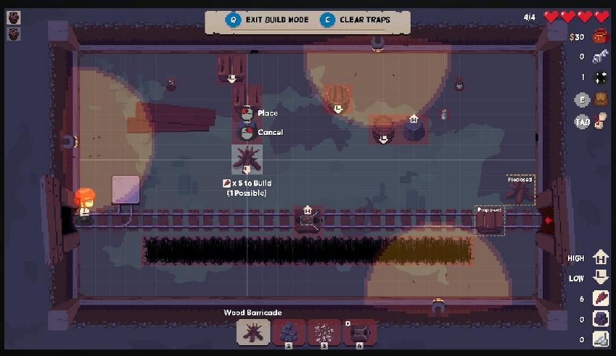 20 Best Games To Download & Play On Opera Browser In 2022