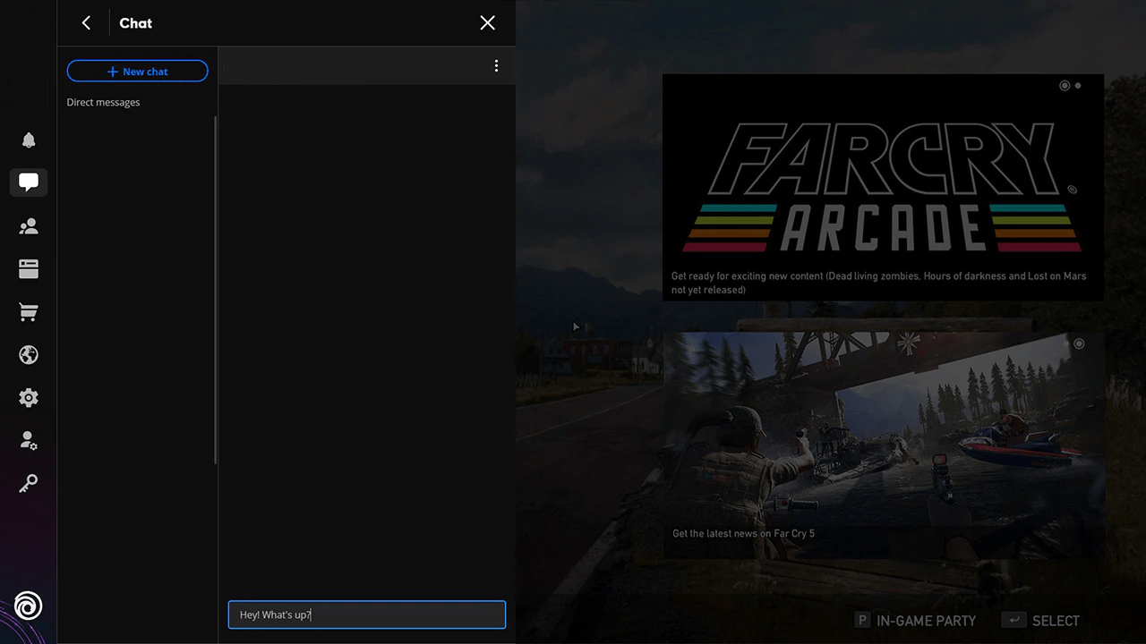 Game Launchers 5 Best Picks of 2024 for PC