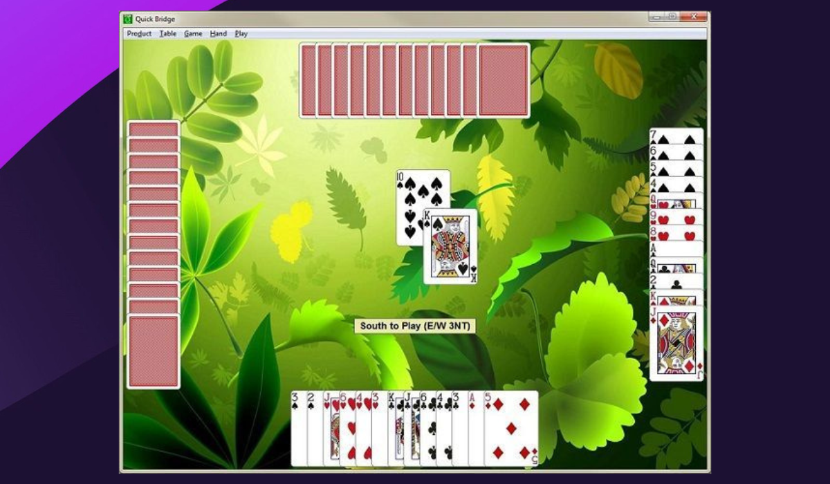 5 Best Bridge Games To Play On Pc In 2022 [Online & Offline]