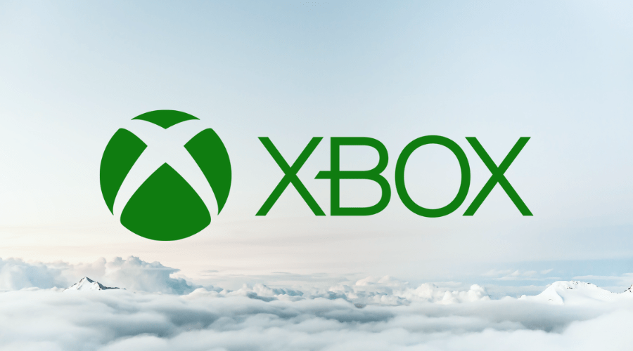 Sims 4 Cambiar idioma Cómo cambiar a inglés/otro WindowsReport