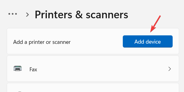 How to Add Wired and Wireless Printers to Windows 11 MSN