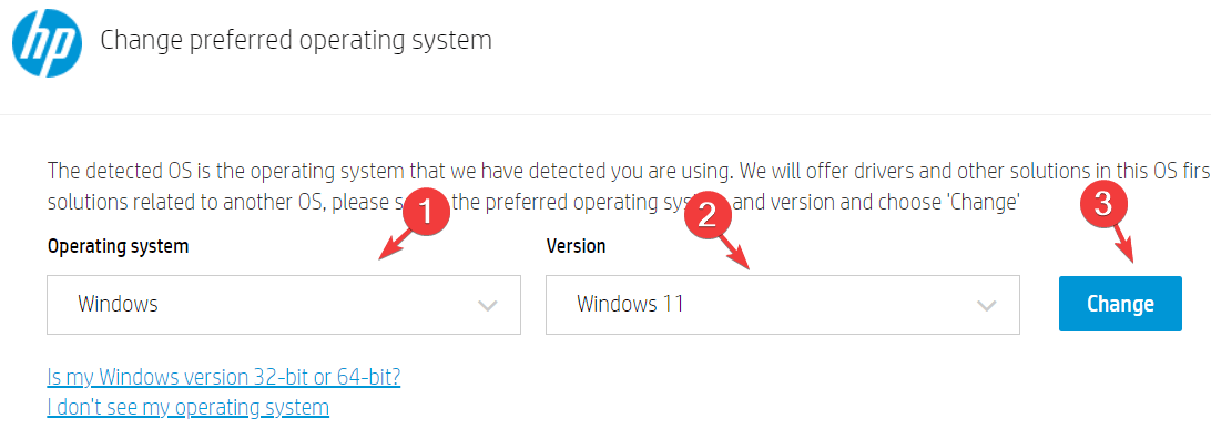How to Install or Reinstall a Printer on Windows 11, Windows 10