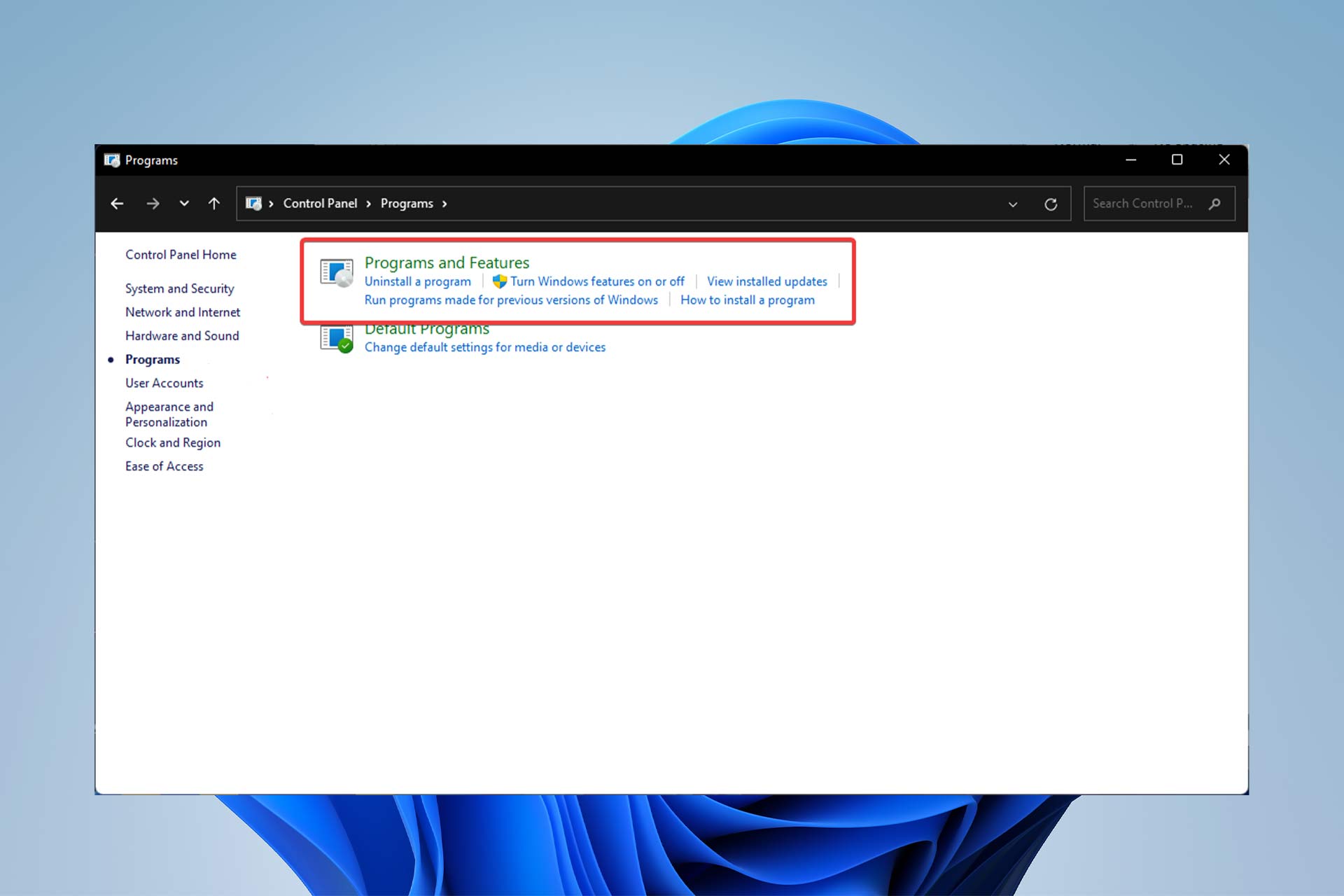 3 Ways to Remove PhysX CPU from the Screen in All of Your Games