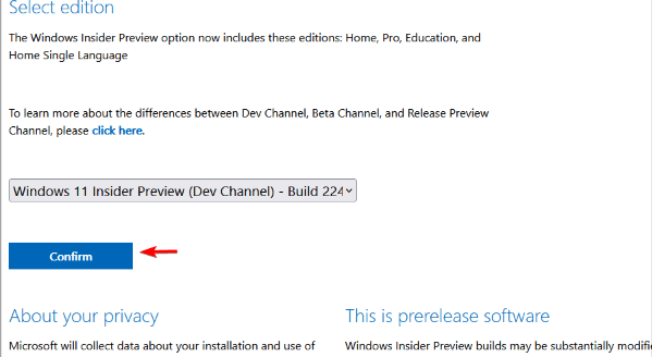 No Physical Memory is Available at The Location Required [Fix]