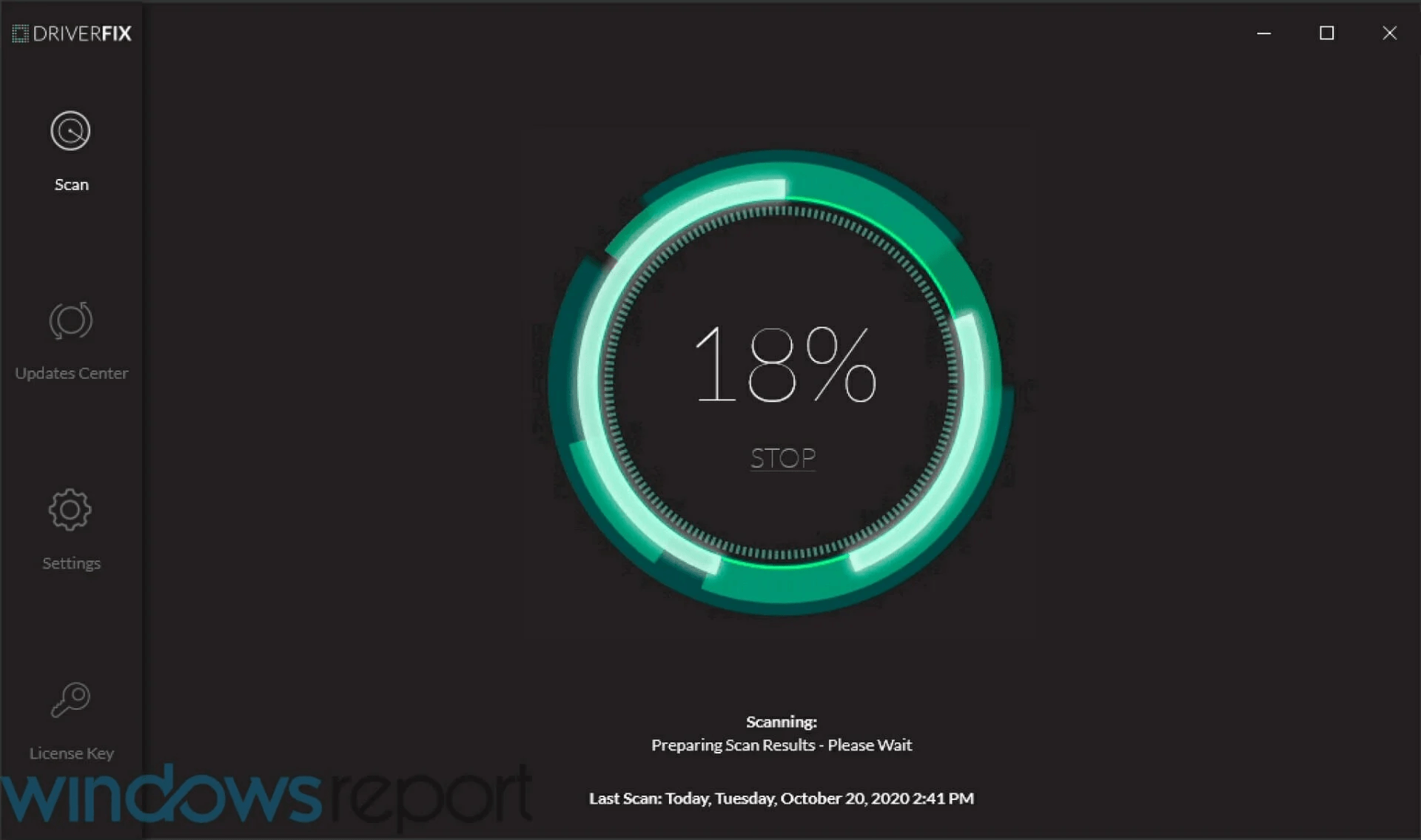 How to Download & Install Realtek Bluetooth 5.0 Drivers