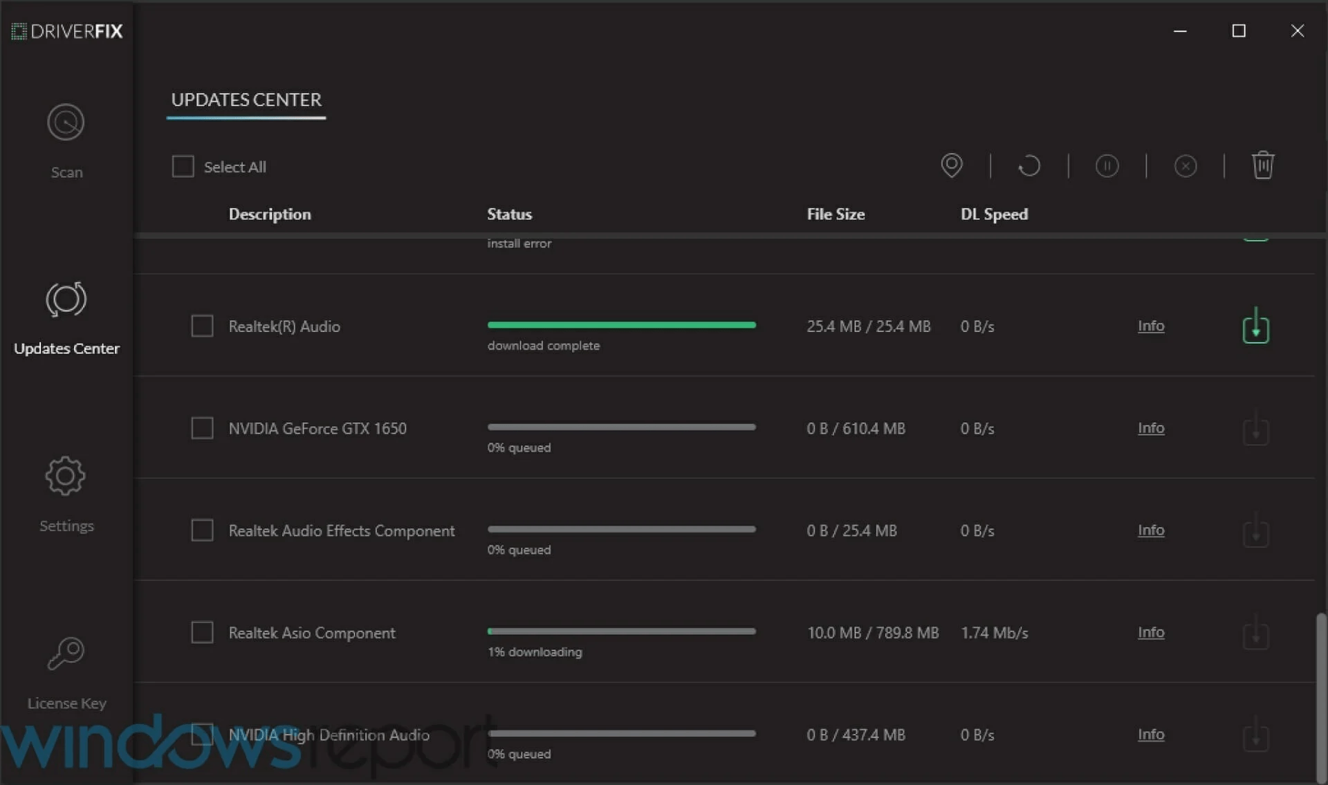 How to Download & Install Realtek Bluetooth 5.0 Drivers