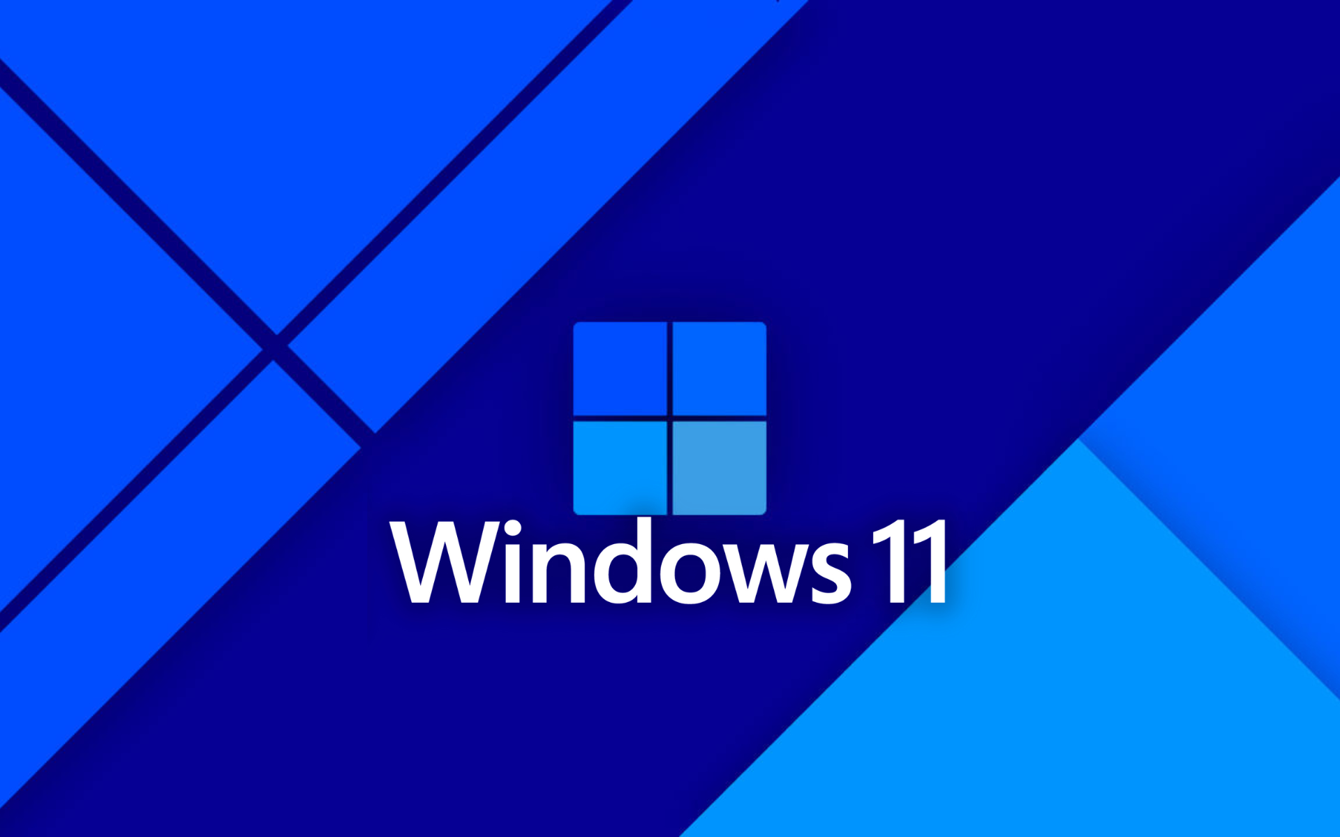Fix Windows Update errors Microsoft Support