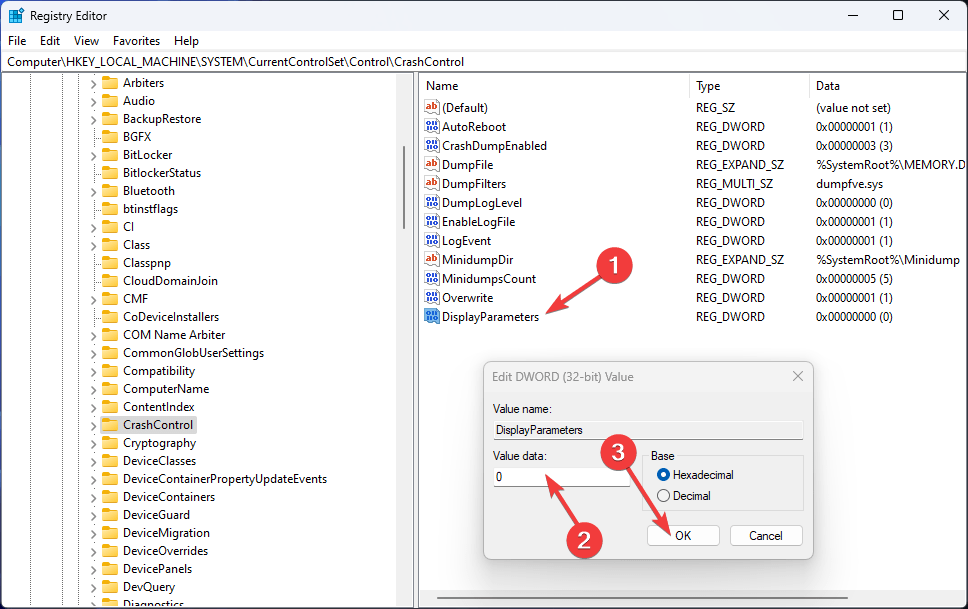 Event ID 161 Volmgr What is This Error & How to Fix It?