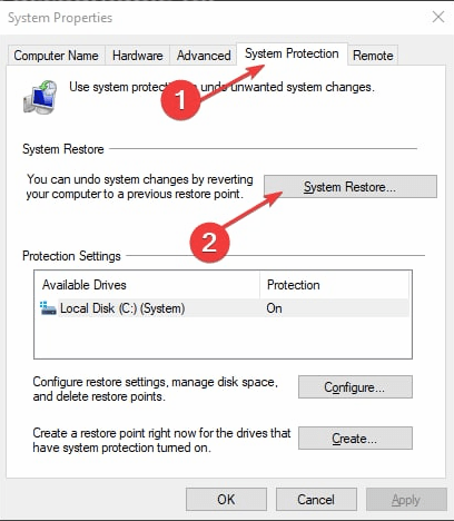 Stop Start Menu From Resetting to Default Automatically