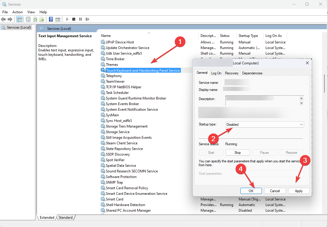 How to Turn Off The Keyboard Sound in 6 Easy Steps