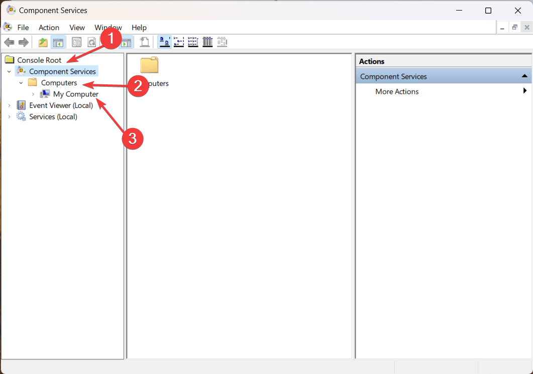 Runtime Error 91 What Does It Mean & How to Fix It