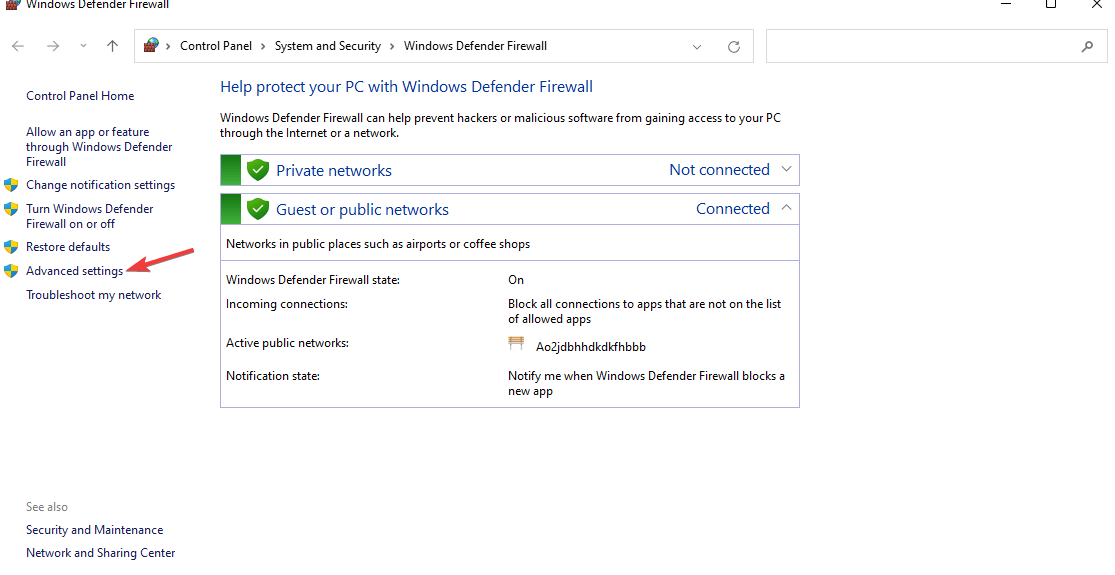 Steam Shared Library Locked 3 Ways to Fix it
