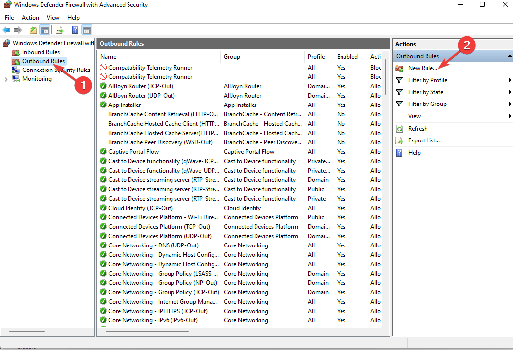Steam Shared Library Locked 3 Ways to Fix it
