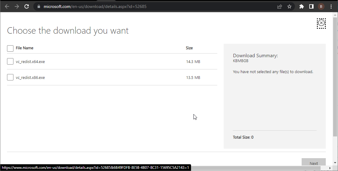 Accelerometerst.exe Application Error in Windows 10 [Fix]