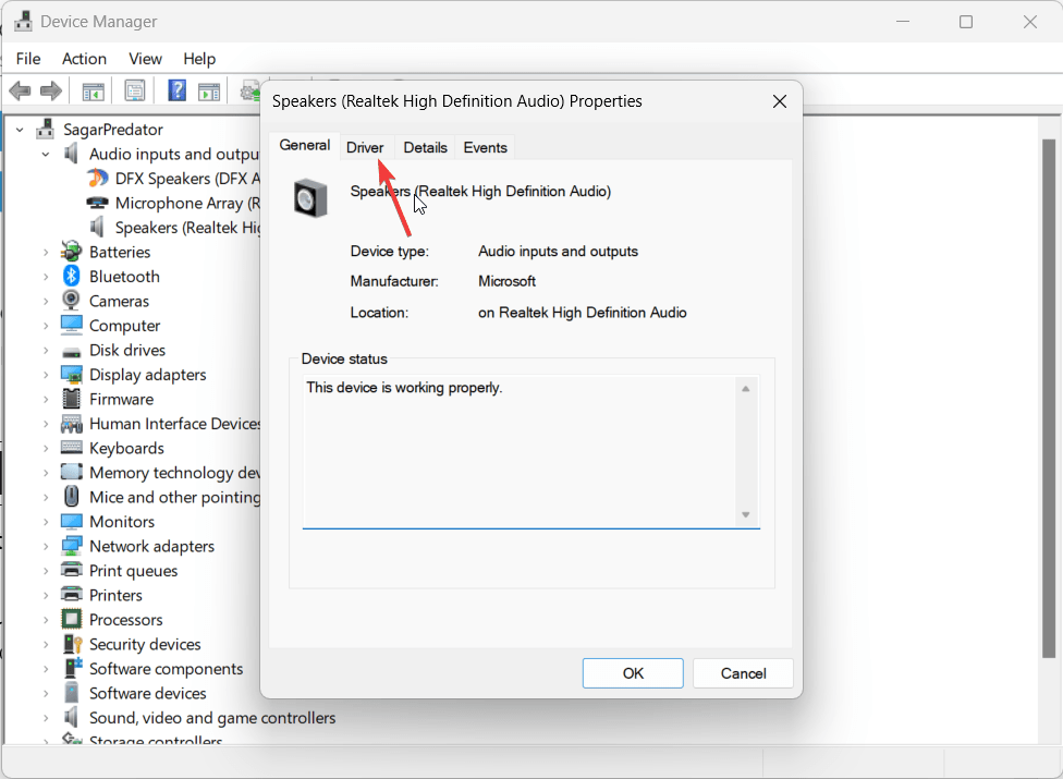 Windows 10 Stereo Mix Missing? 5 Ways to Fix it