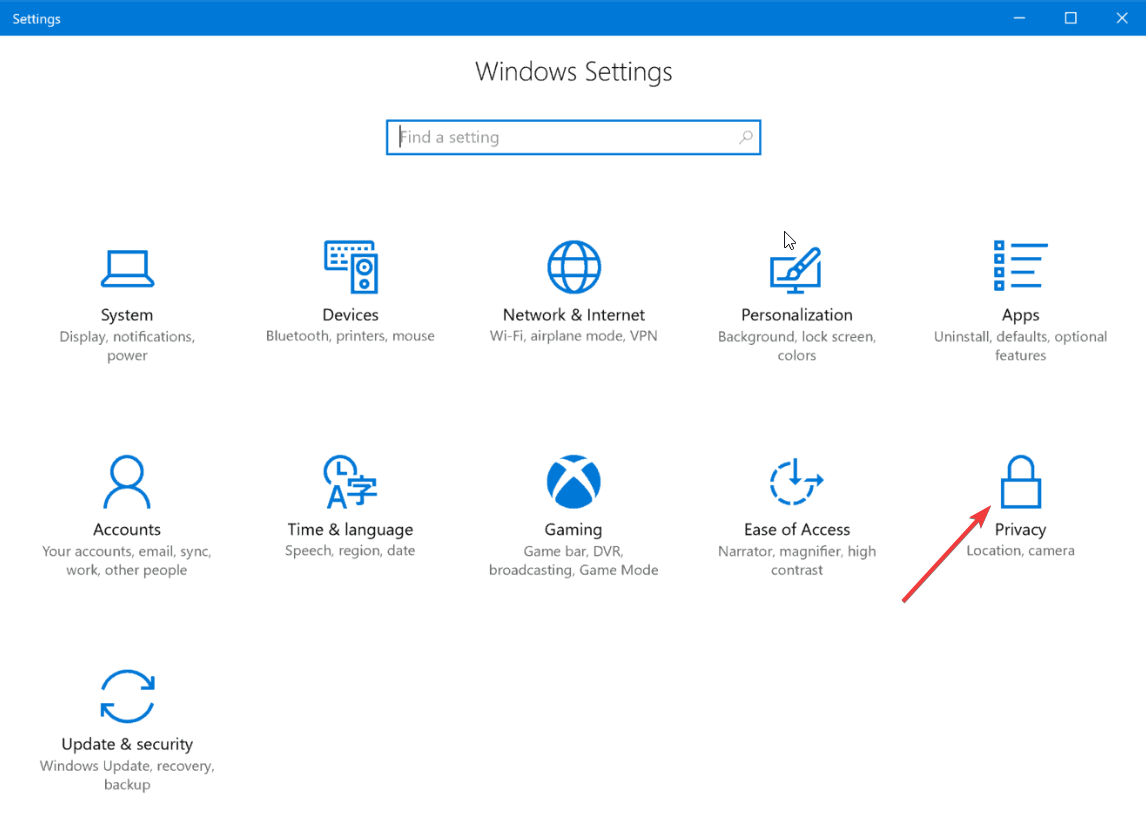 Windows 10 Stereo Mix Missing? 5 Ways to Fix it