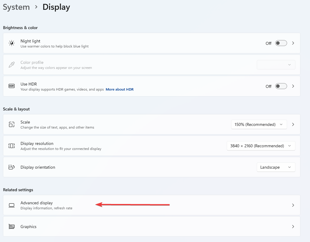 Input Not Supported Error: Why It Happens & How to Fix It