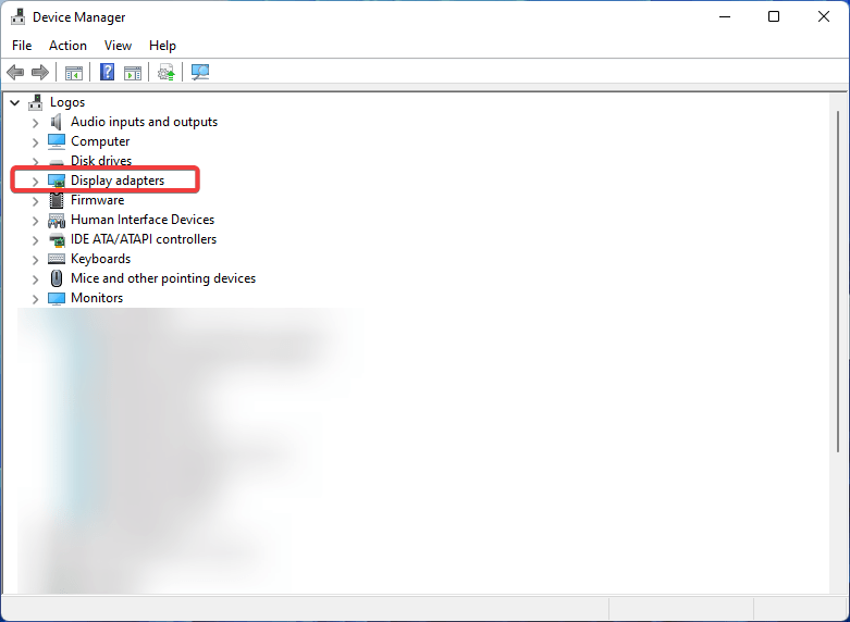 Input Not Supported Error: Why It Happens & How to Fix It