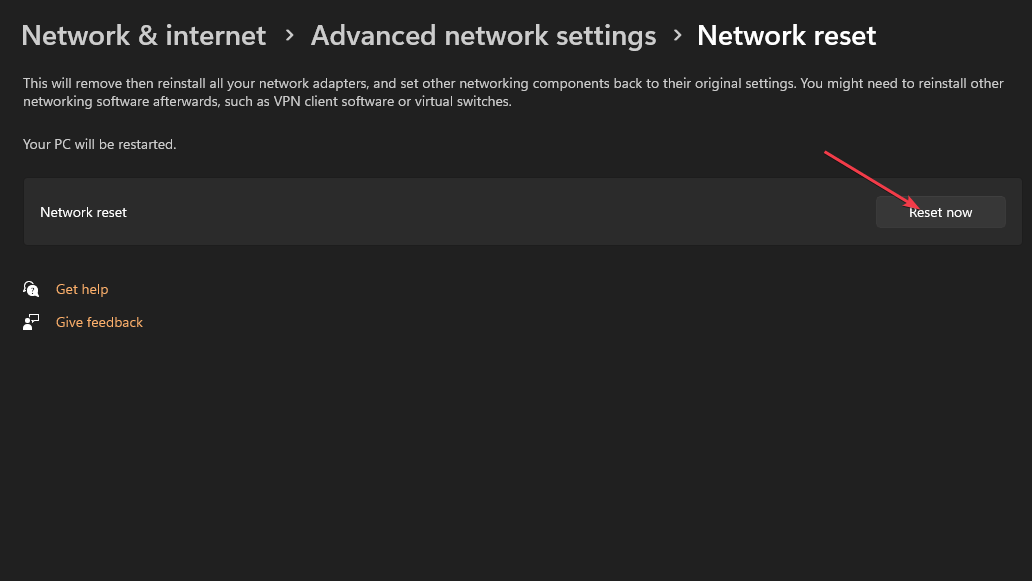 HP Computer is Not Connecting to WiFi? Fix it in 4 Steps