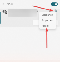 Lenovo Laptop Not Connecting to Wi-Fi? 4 Ways to Fix It