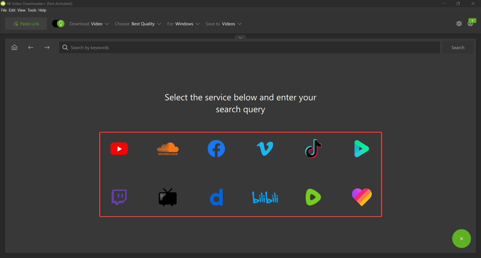 How to Download Video from Facebook on PC