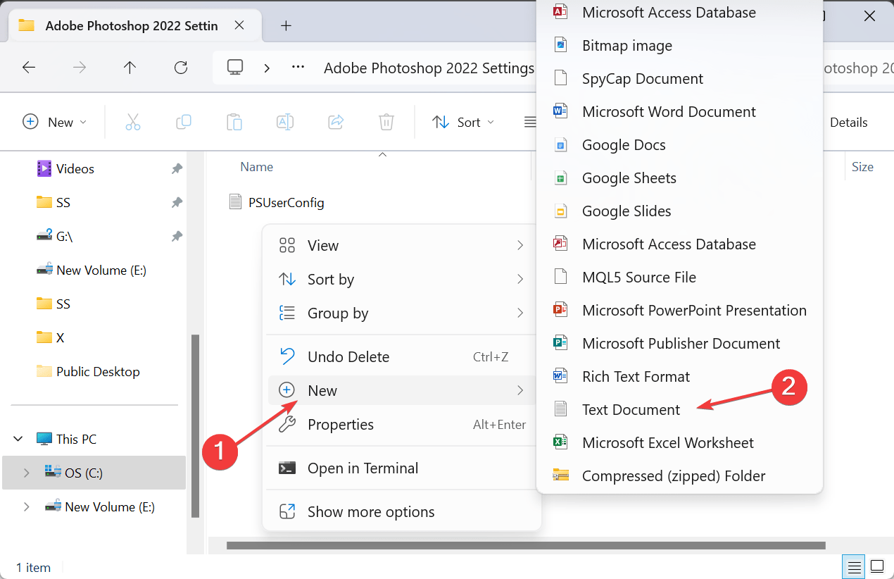 Fix XPPEN Pen Pressure is Not Working in