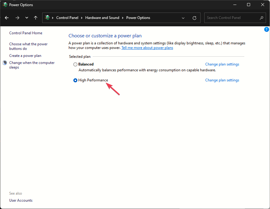 How to Fix Laptop Lagging When Charging