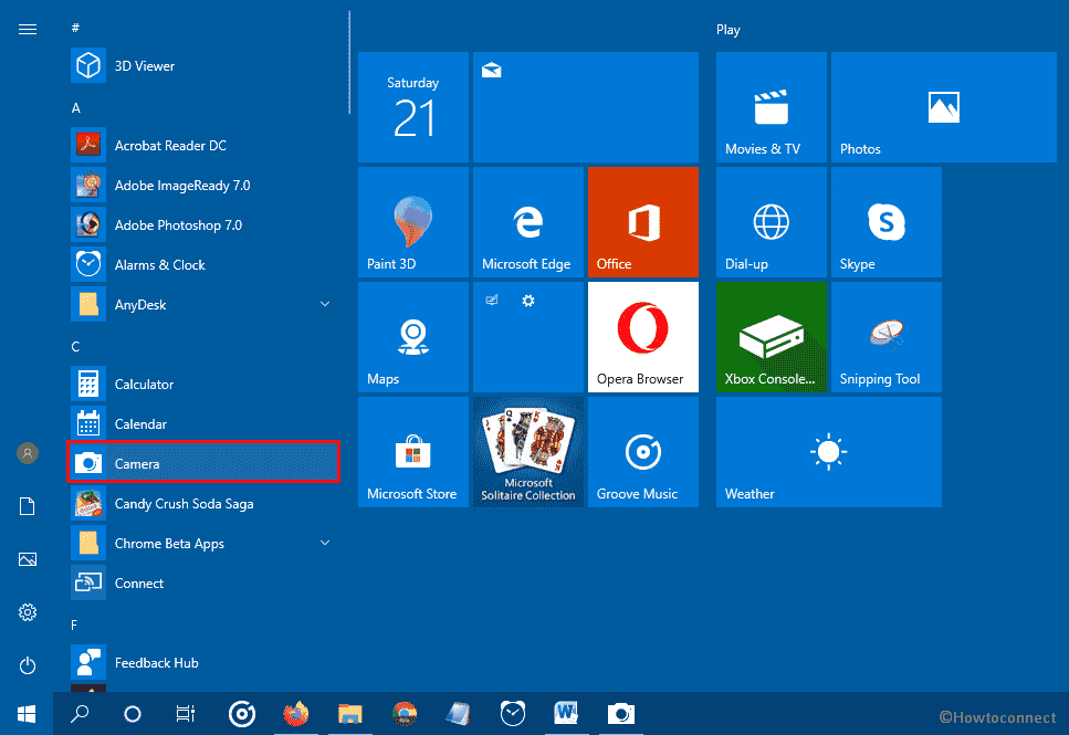 Windows 10 For Dummies Book dummies