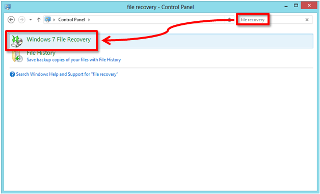 How to Reinstall Windows 7 Without a Disc Appuals.com