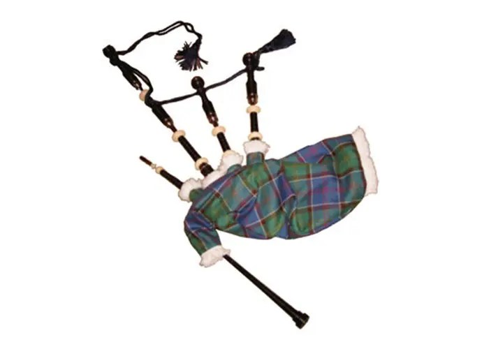 Firefighting Traditions Windsor Fire & Rescue Services