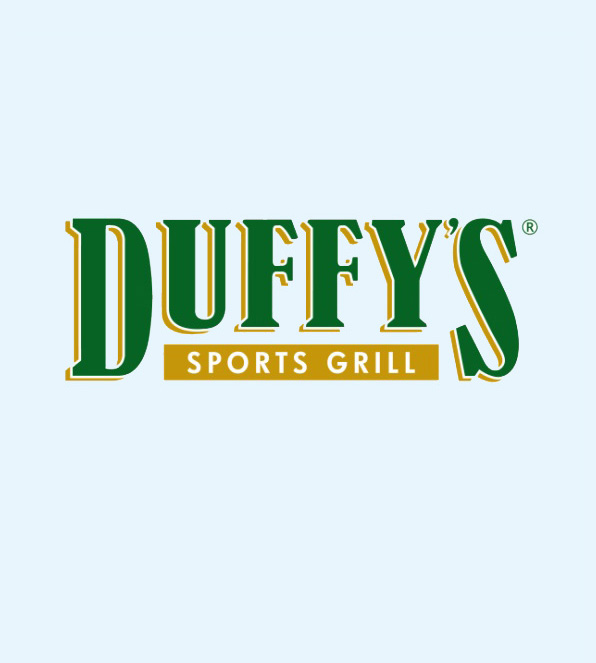 Duffy's Sports Grill 2020
