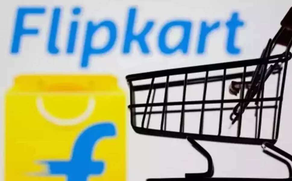 Flipkart Big Saving Days 2023 Date Check bank offers, top deals