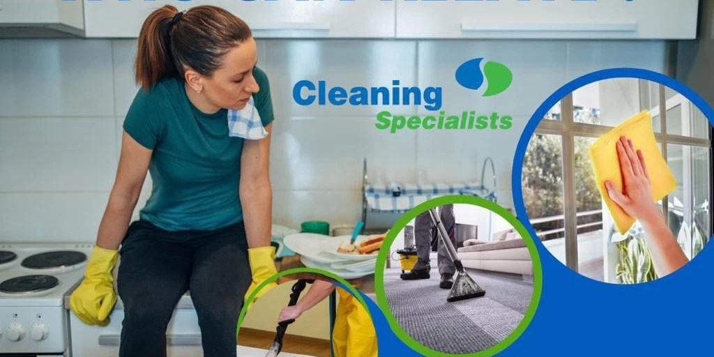 Top Cleaning Companies in South Africa Complete List 2024