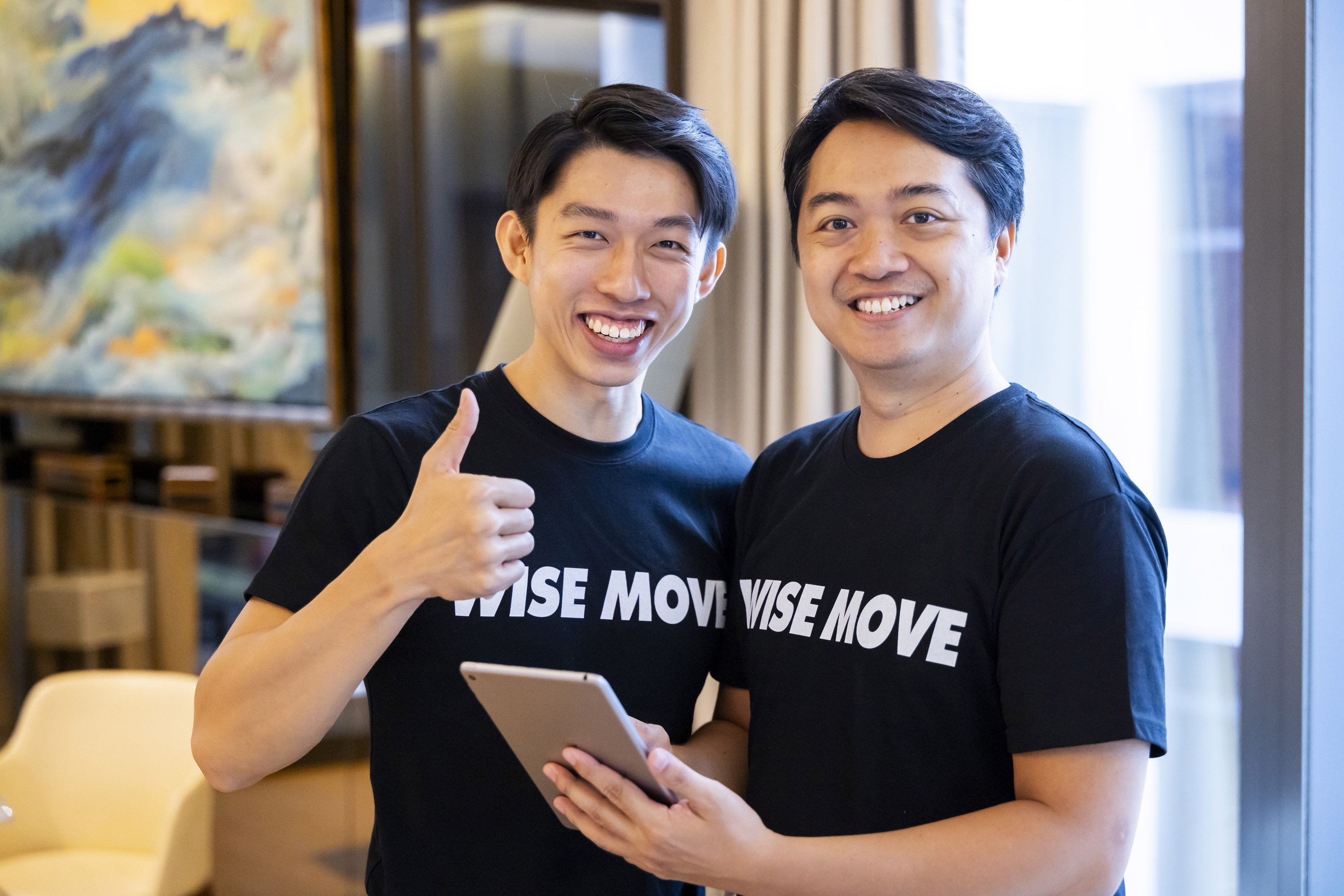 Furniture Disposal in Singapore