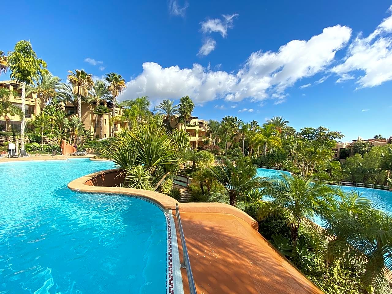 Pisos Embargados En Marbella Piso en venta en calle 24A 2, 29670