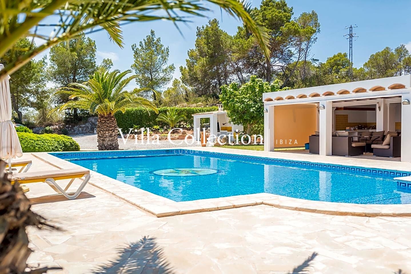 37 Top Pictures Comprar Casa Cómo obtener un número NIE para