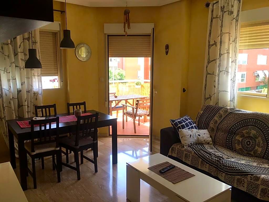 Pisos Para Alquilar En Elche Alquiler en Elche Ciudad habitaclia