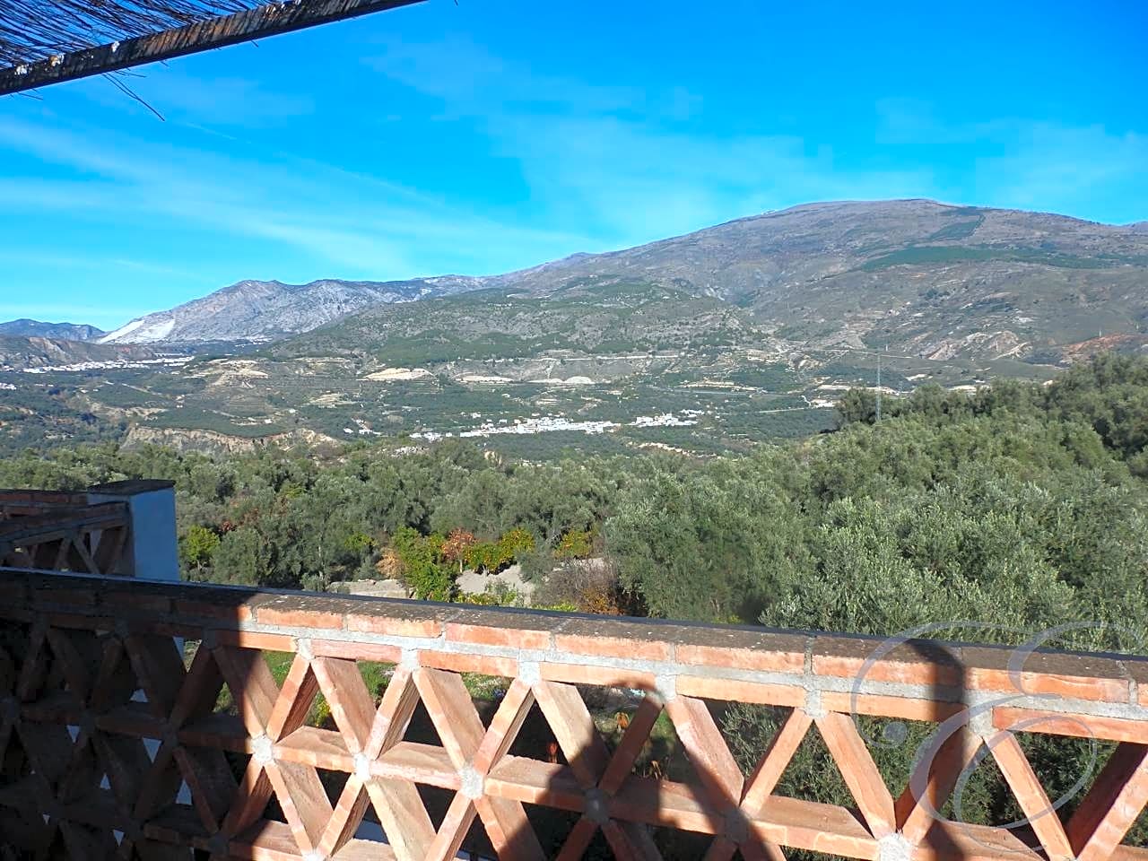 Property For Sale Pinos Del Valle at Jasmine Boatner blog