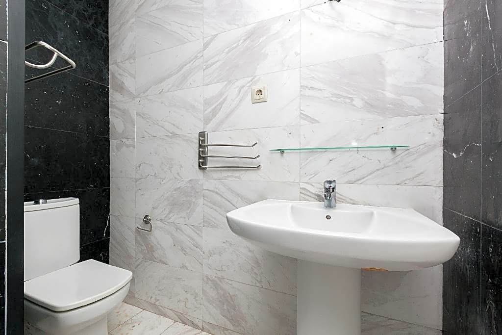 Pisos Alquiler Gava Particular / Inmobiliaria Suifty Iberia Piso en