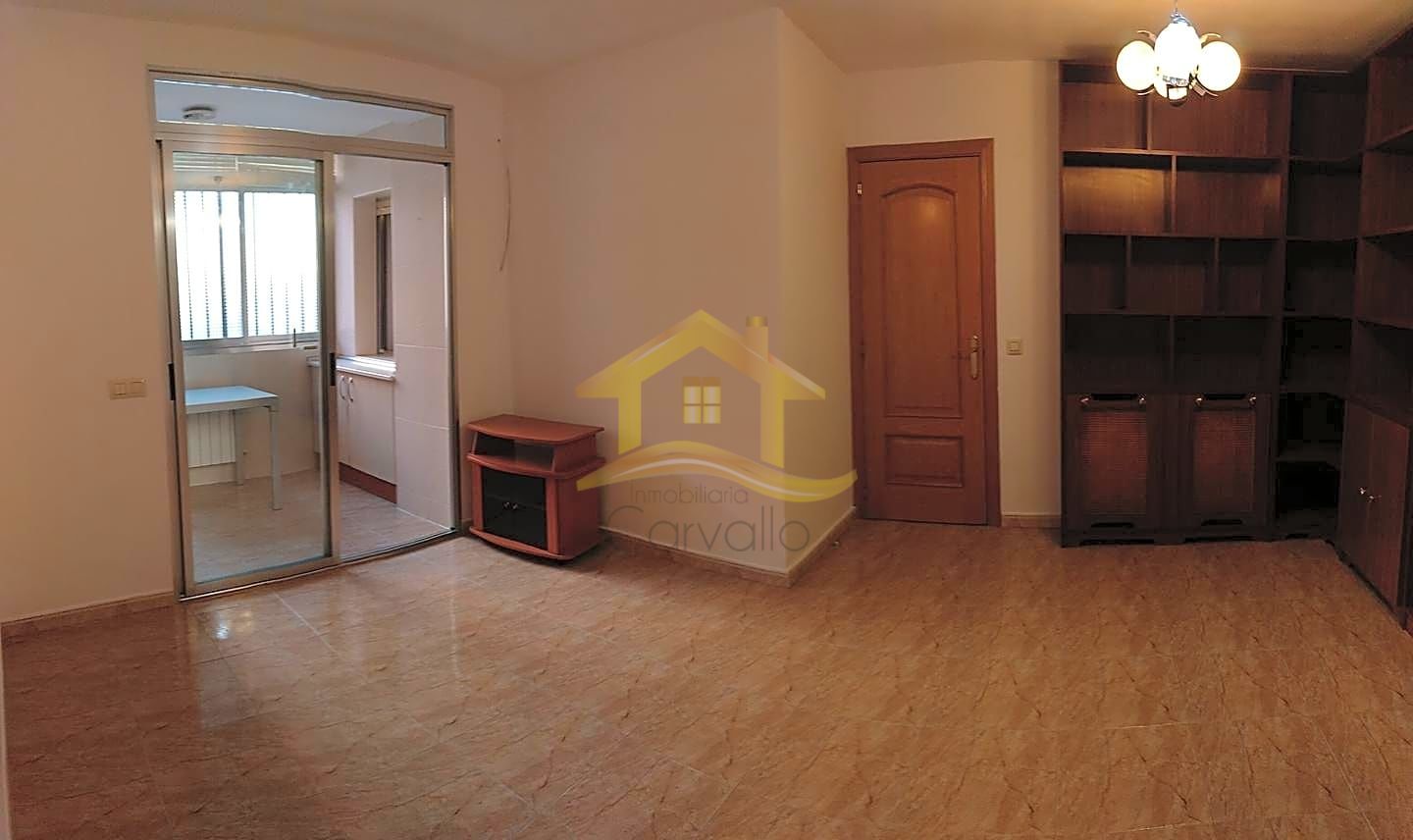 Venta De Pisos En Fuenlabrada Baratos PISO EN VENTA FUENLABRADAZONA