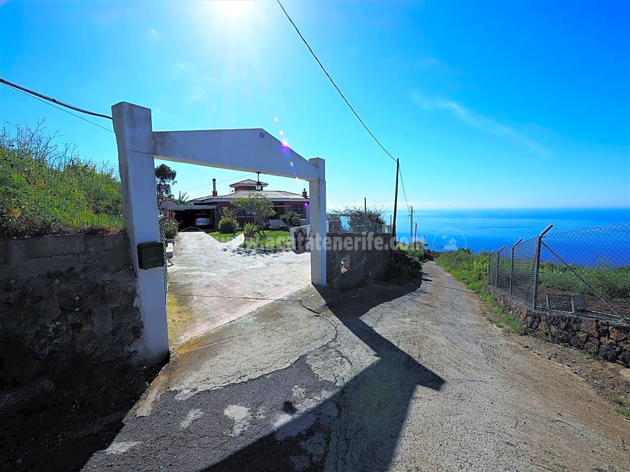 Agata's Real Estate Tenerife