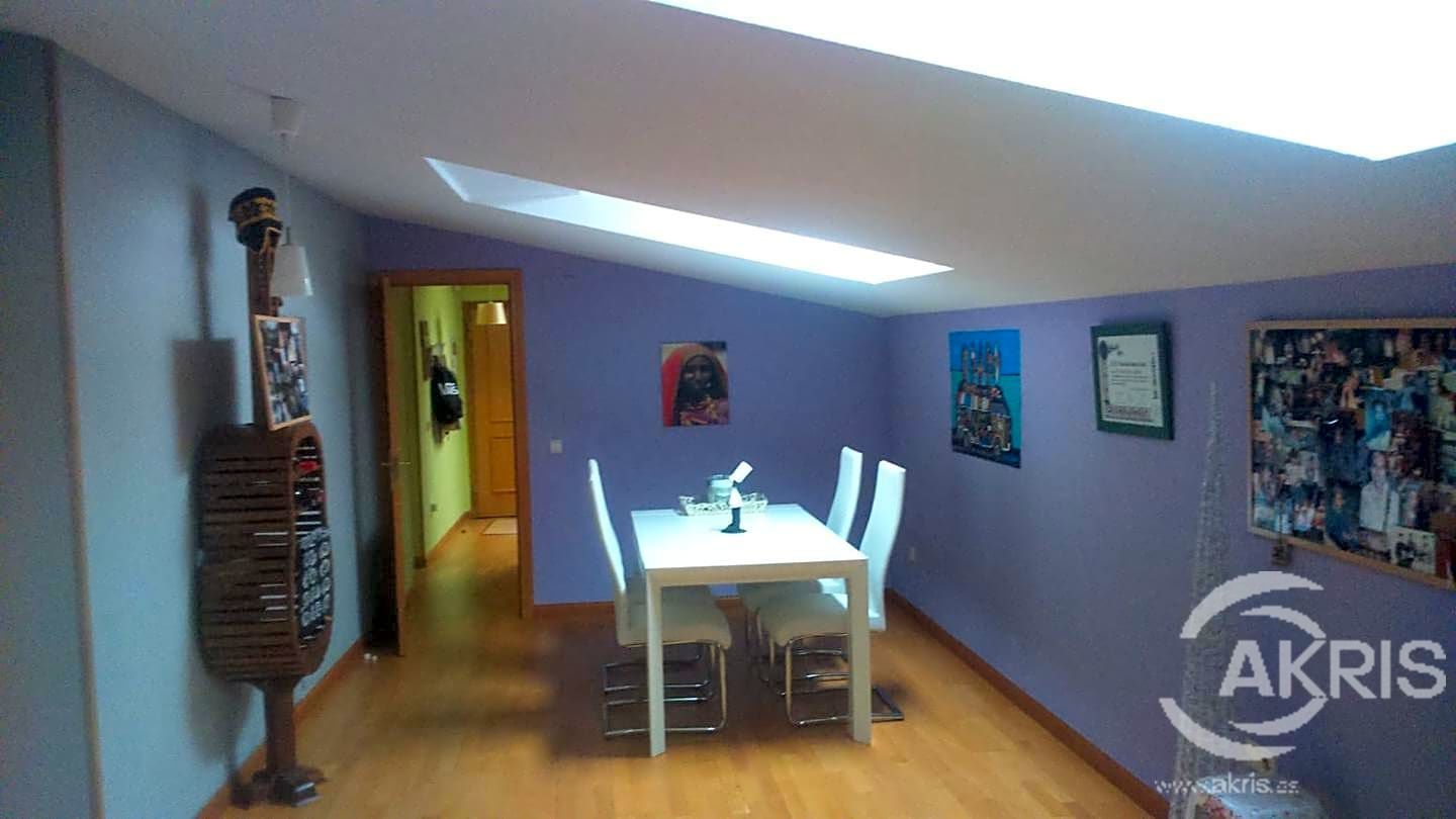 Piso en venta en Bargas de 126 m2 2524 Madrid / Toledo / Talavera