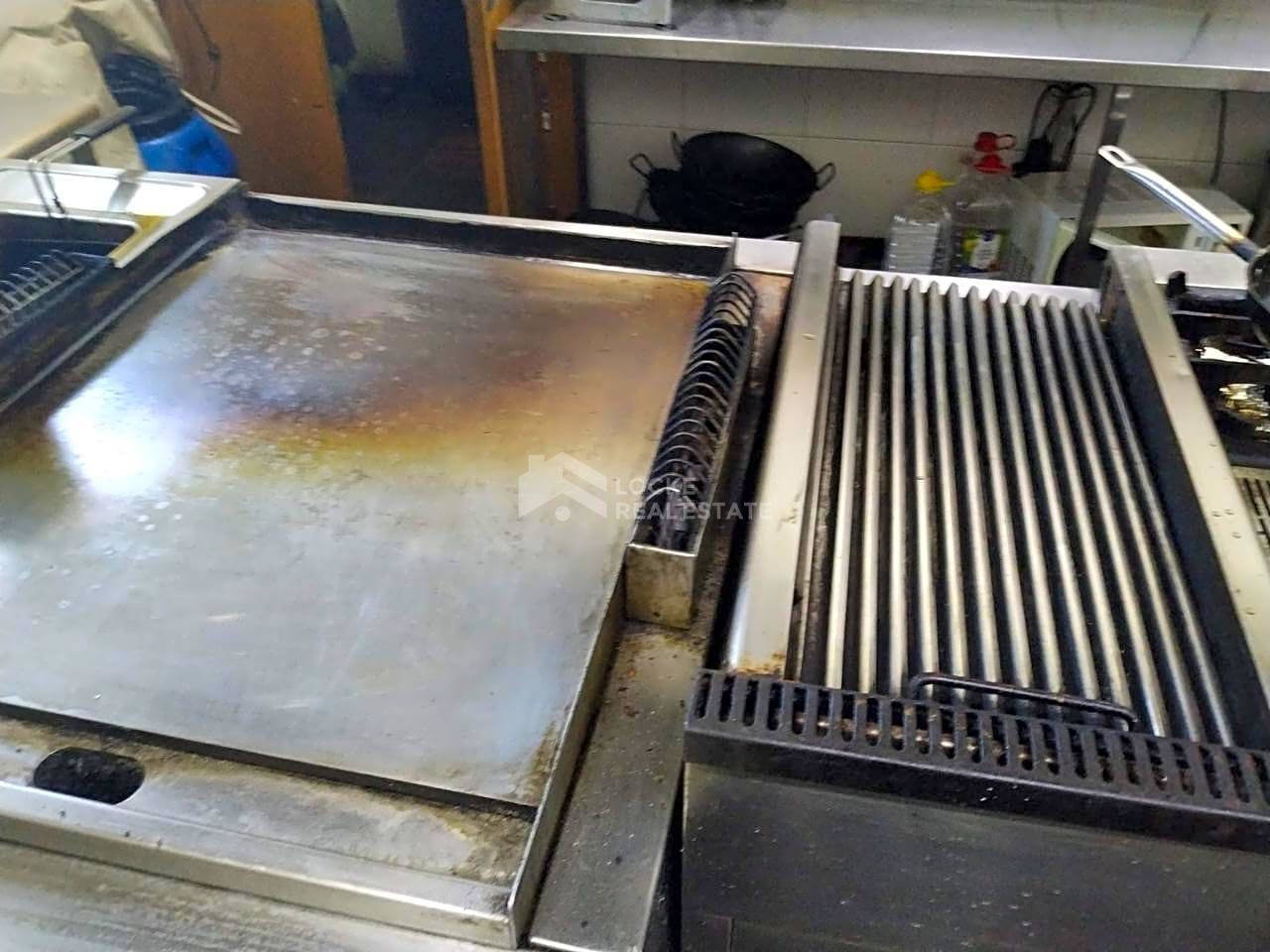 Local en venta en Castellón de la Plana de 158 m2 RTW398 LOCKE