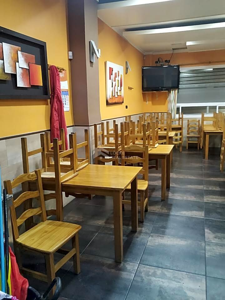 Local en venta en Castellón de la Plana de 158 m2 RTW398 LOCKE