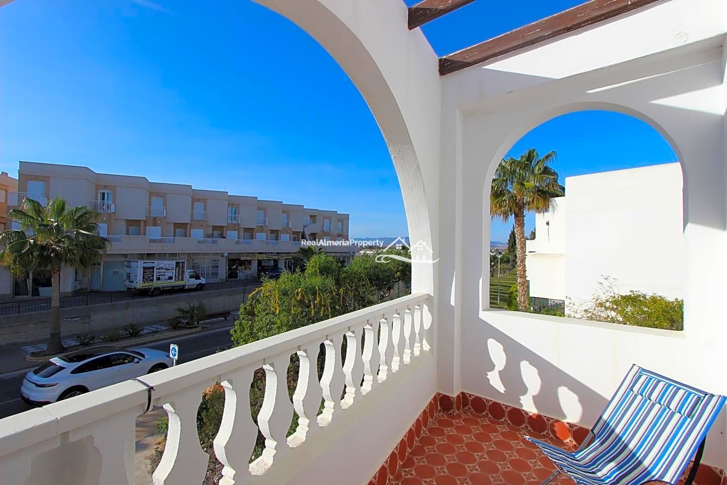 Pisos En Vera Almeria / Venta Piso en Vera, Almería Provincia (4614