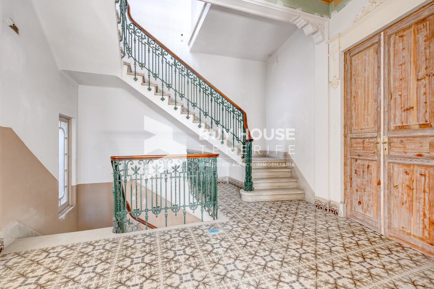 Buy House Tenerife Real Estate