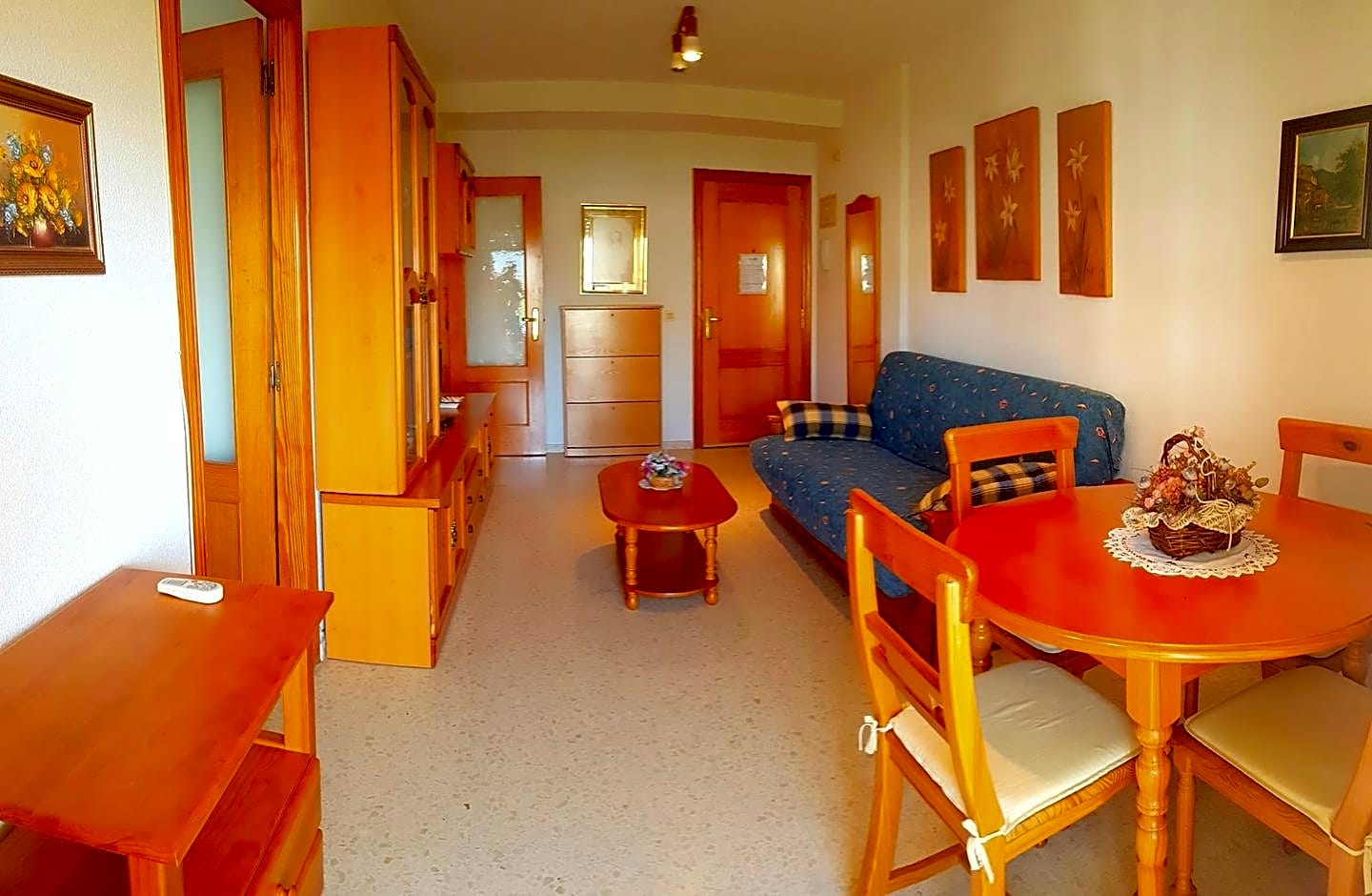 Alquiler Apartamentos Alcudia Particulares Alquiler De Pisos En Gijon