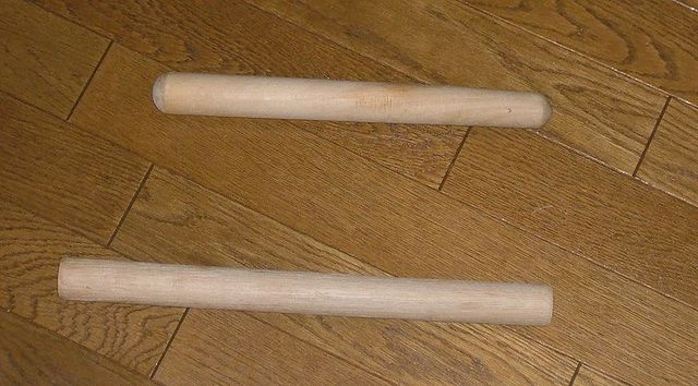 belna - Caribbean Dictionary